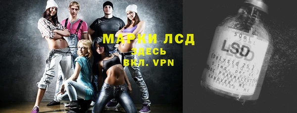 индика Семёнов