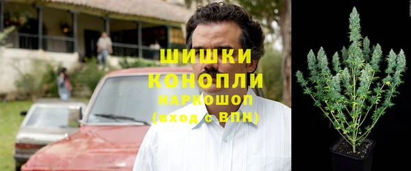 прущая мука Семилуки
