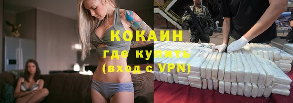 индика Семёнов