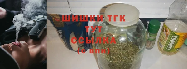 индика Семёнов
