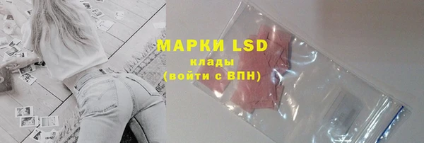индика Семёнов