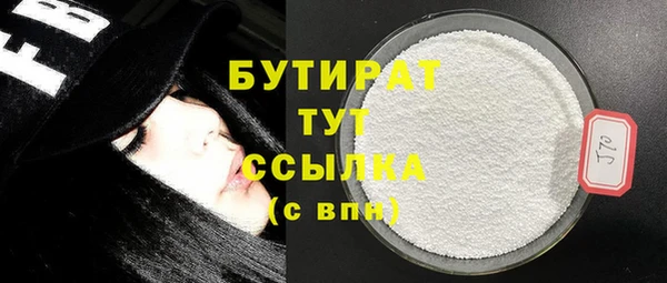 индика Семёнов
